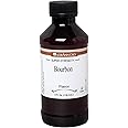 LorAnn Bourbon SS Flavor, 4 ounce bottle