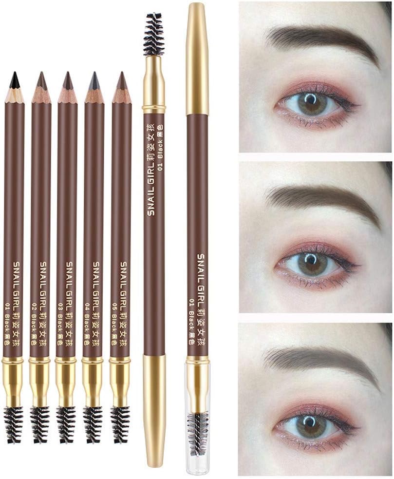 Hd Eyeshadow,Diy Eyeshadow Palette,Bts Eyeshadow,Eyeshadow Brushes Set,200 Eyeshadow Palette,Mented Eyeshadow Palette,Bt Eyeshadow
