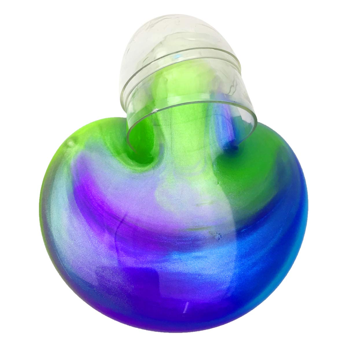 Product Photo 4