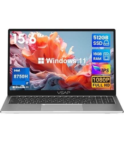 Notebook Dell Alienware 17 R5, AWR-17R5-A30C, 8ª Geração Intel