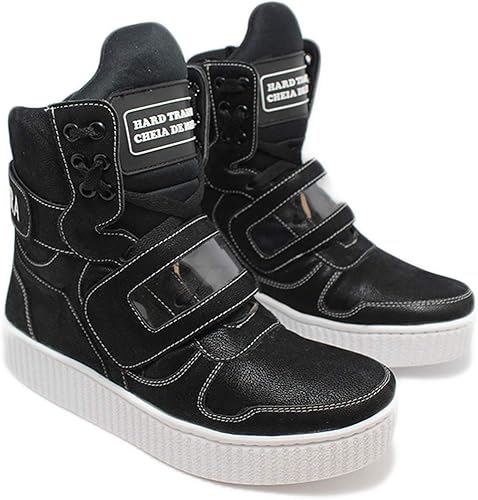 tenis feminino para dança