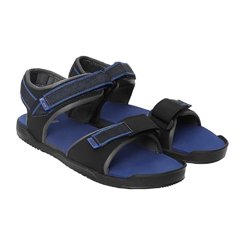 puma men's prime idp sandals