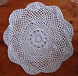 PaperLanternStore.com 11.5