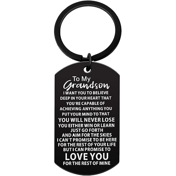 Paquete De Regalo De Llavero Divertido Tío, 1 Llavero De Acero Inoxidable Con Un Dicho Humoristico Para Tio De Parte De Sobrino O Sobrina Perfecto Para El Dia Del Padre Y Cumpleanos G 601099583810895