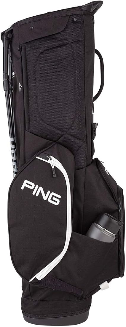 ping 2020 hoofer 14 stand bag