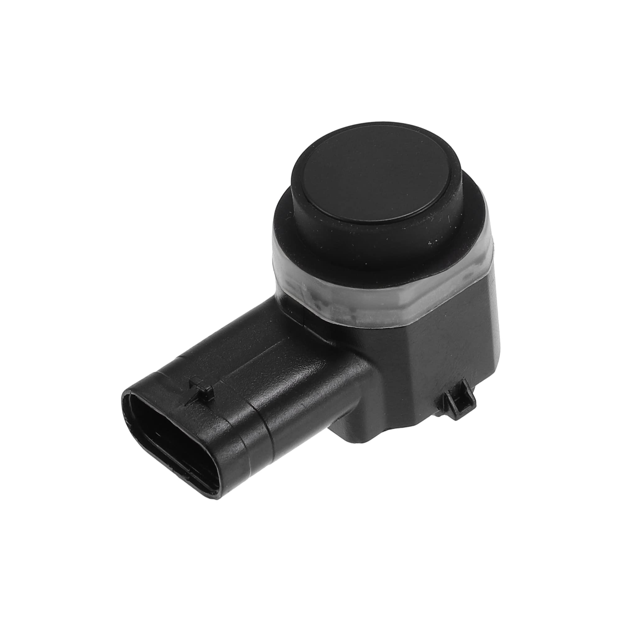 X AUTOHAUX 1pcs 31341633 30786639 PDC Reverse Parking Assist Sensor for Volvo