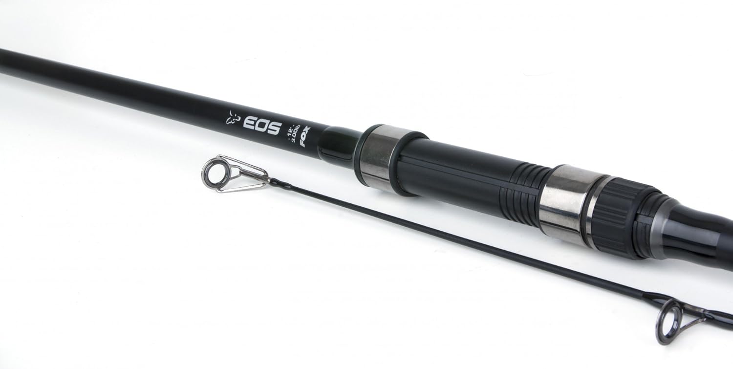 3 carp rod deals