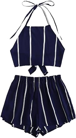 amazon women's outfits