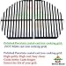 Direct store Parts DC114 (3-pack) 19.75