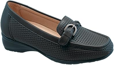 naturalizer orthopedic shoes