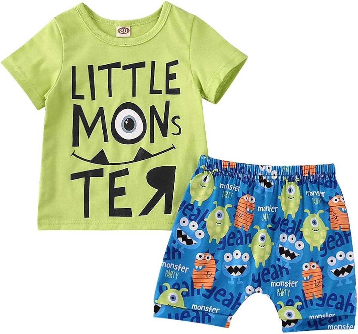 cloth overall shorts