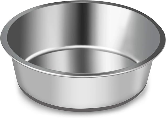 dog bowls non slip