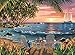 Buffalo Games - Kim Norlien - Summertime - 1000 Piece Jigsaw Puzzle
