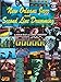 New Orleans Jazz and Second Line Drumming: Book & CD (New Orleans Drumming Series)