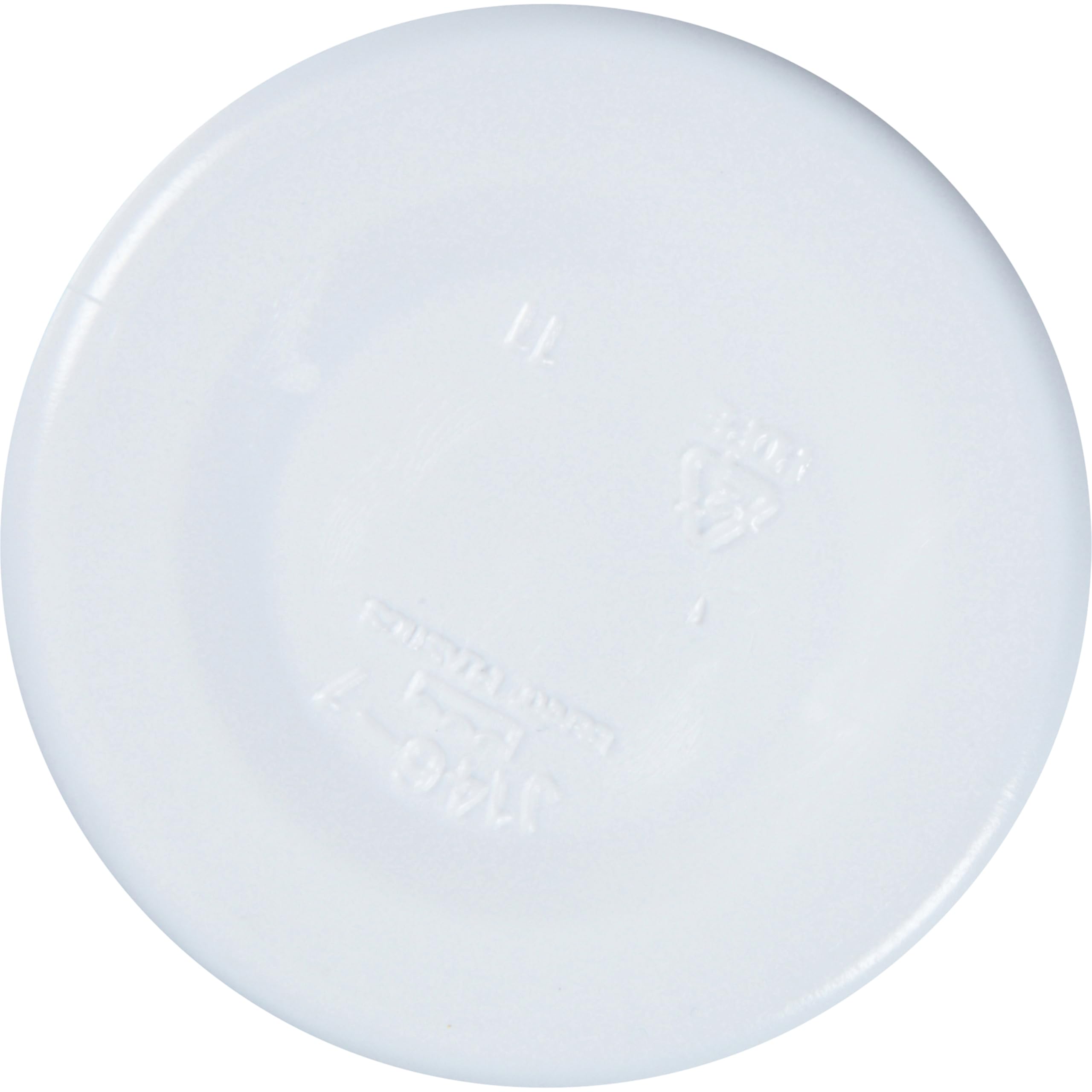 Advil Pain Reliever and Fever Reducer, Pain Relief Medicine with Ibuprofen 200mg for Joint Pain, Muscle Ache and Minor Arthritis Pain Relief - 200 Coated Tablets with Easy Open Arthritis Cap