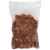 Uptons Naturals Bacon Seitan - Bulk , 5 Pound -- 2
