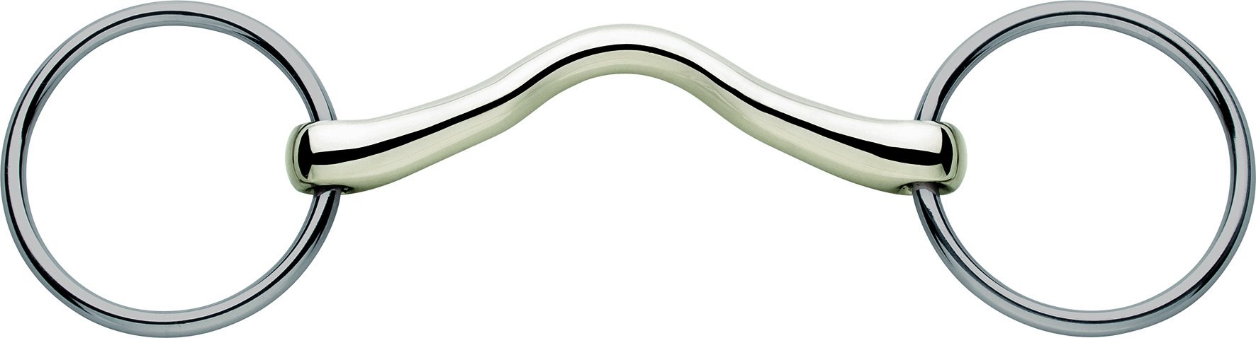 Sprenger 4058313078 Curb Bit SENSOGAN 78