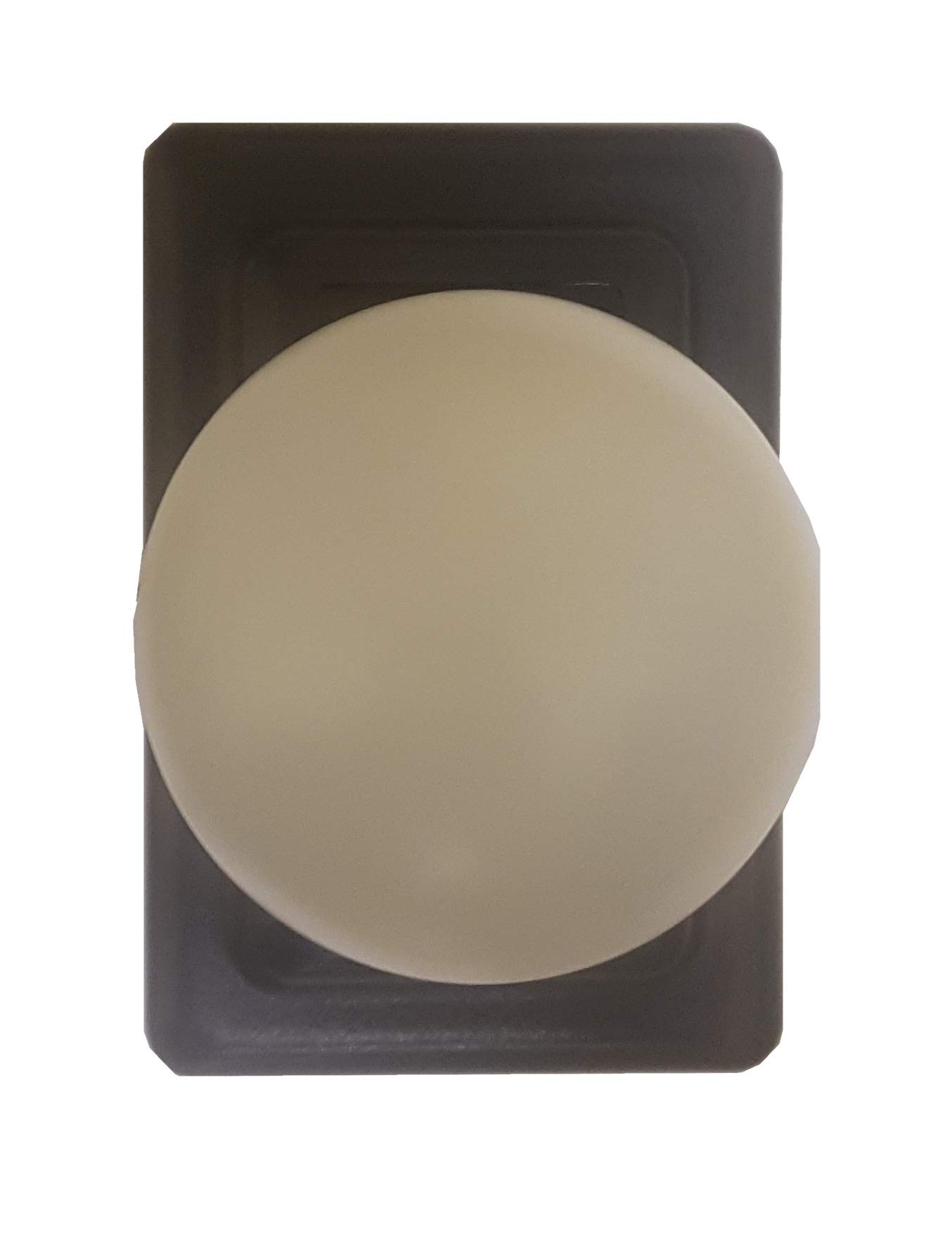 Loftleg Easy to Install LED Loft Light/Shed Light 350 Lumen