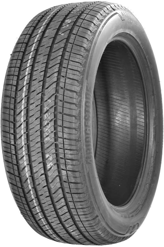 Bridgestone Alenza A/S 02 Highway Terrain SUV Tire 275/60R20 115 S Amazon.ca Automotive Bridgestone Alenza A/S 02 Highway Terrain SUV Tire 275/60R20 115 S Amazon.ca Automotive