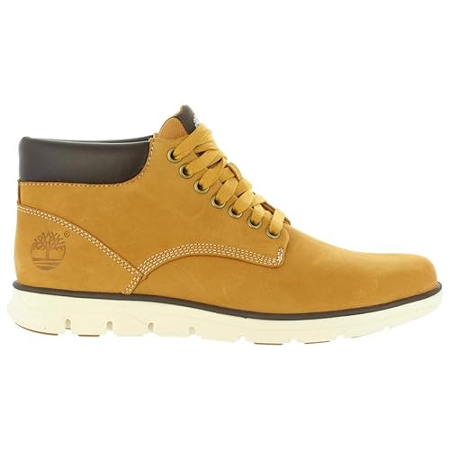 botas timberland sensorflex