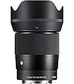 SIGMA SONY α Eマウント 24mm f1.4 DG HSM art Sigma 24mm f/1.4 DG HSM Art Lens for Sony E 401965 B&H Photo
