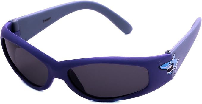 childrens sunglasses amazon