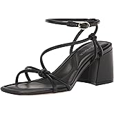 Marc Fisher womens Gurion