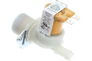 Fetco 1057.00043.00 Solenoid Valve