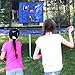 Skywalker Trampolines Toss Game Combo