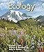 Ecology