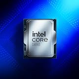 Intel Core Ultra 7 265K Desktop Processor 20 Cores 5.5GHz PCIe 5.0 DDR5 LGA1700 view 6