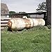 Gempler's Rust Converter - Quart