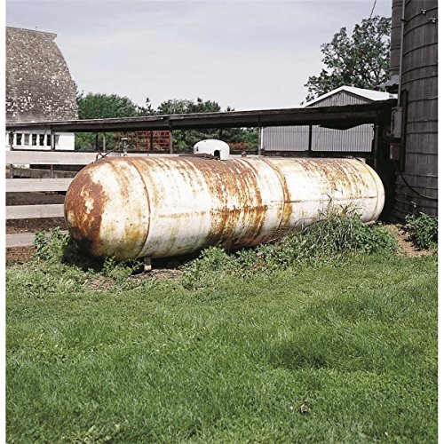 1 GEMPLERS+Eco+Friendly+Rust+Converter+Primer