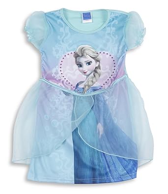 long t shirt nightdress