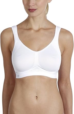anita active air control sports bra