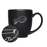 Rico Industries NFL Football Buffalo Bills Main