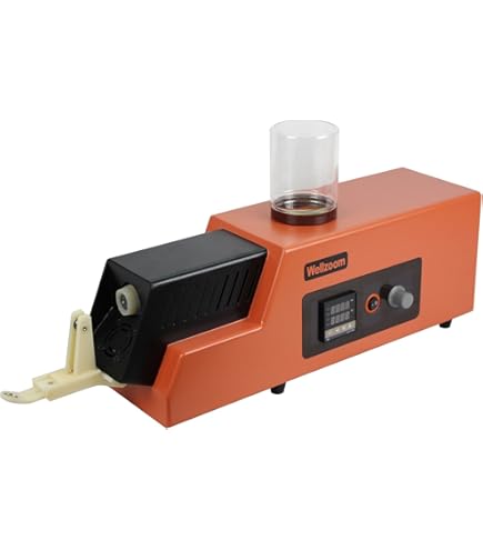Amazon.com: MakerBot MP08325 Tough Smart Extruder+ for