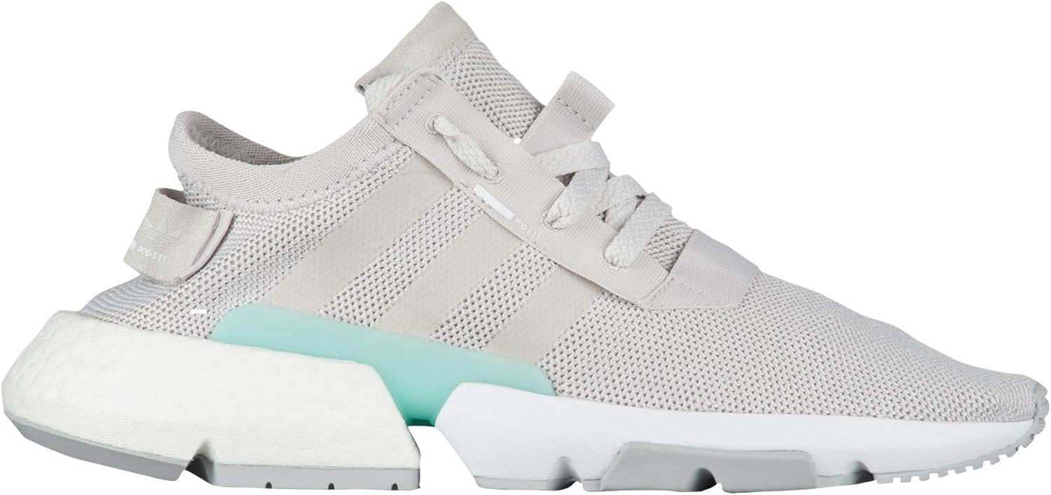 adidas originals pod s3