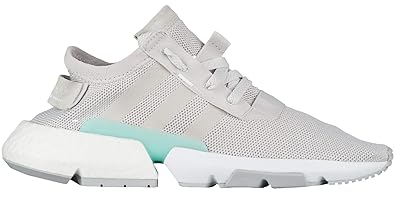 adidas pod mint