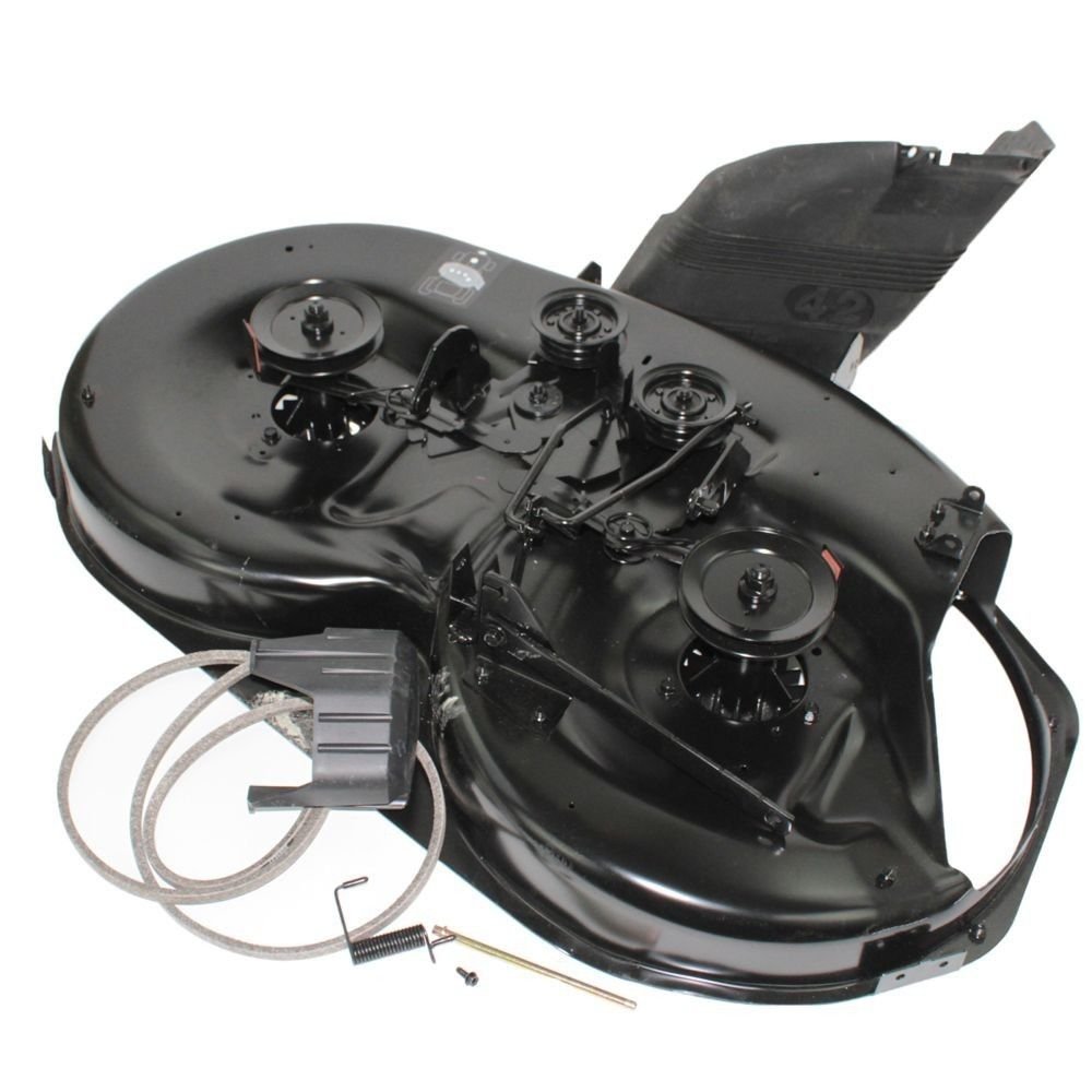 Best husqvarna yard tractor parts