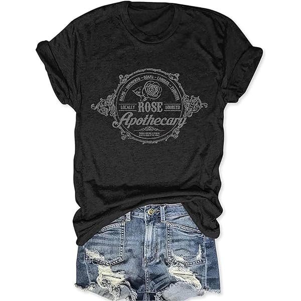 Amazon.com: Got The Draws T-Shirt : Clothing, Shoes & Jewelry