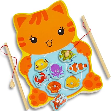 juegos educativos 2 años amazon