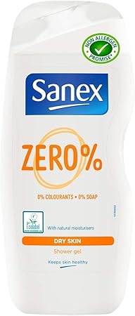 no7 beautiful skin dark circle corrector