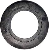 FRANKE Genuine Kitchen Sink Waste Rubber Seal For Strainer Waste Plug view 2