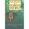 The Forest People