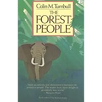 The Forest People