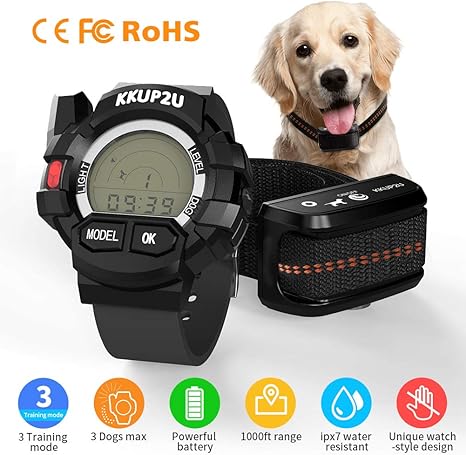 shih tzu for dummies