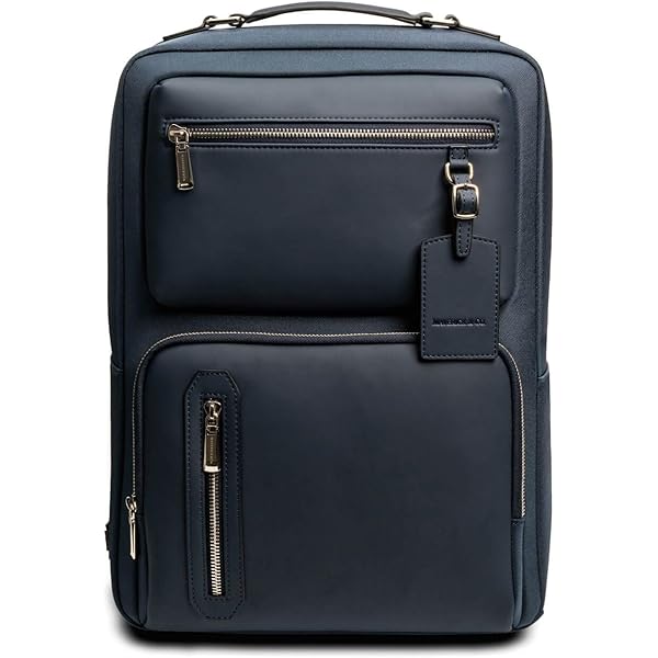 Amazon.com: Maverick & Co. Explorer Light Backpack, Compatible