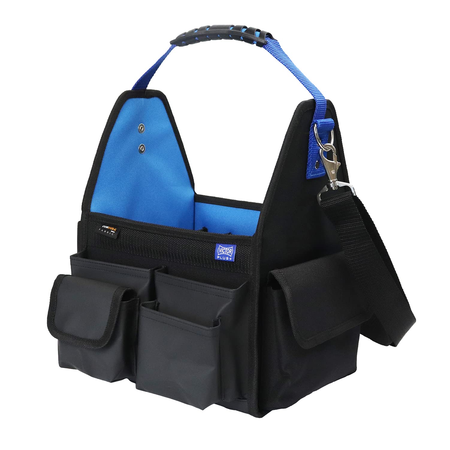 ビクター ツールバッグ2 Mサイズの商品画像