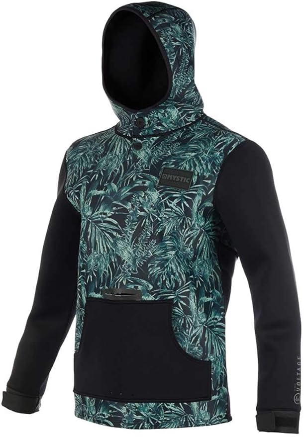 Pompa Per Kitesurf E Windsurf - Per Gonfiaggio Aquiloni E Tavole, Design Robusto - Foto 11